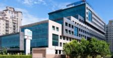 Available Fully Furnished  Commercial Office Space For Lease In Time Tower , Gurgaon 